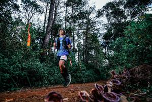 BIB: 
                            <button type="button" onclick="openModal(25878920)" class="btn btn-primary btn-sm float-right btn-popup" data-toggle="modal" data-target=".modal-high-quality">
                        <i class="fas fa-shopping-cart"></i> Add to Cart
                    </button>
                                            <button type="button" onclick="isThisMe(25878920, true)" class="btn btn-success btn-sm float-right btn-popup btn-isme hidden" data-toggle="tooltip" data-placement="bottom" title="นี่คือรูปของคุณใช่ไหม คลิกที่นี่เพื่อเอาเข้าอัลบั้ม">
                        <i class="fas fa-plus"></i> Add to album
                    </button>
                    <button type="button" onclick="isThisMe(25878920, false)" class="btn btn-warning btn-sm float-right btn-popup btn-isnotme hidden">
                        <i class="fas fa-ban"></i> Remove from album
                    </button>