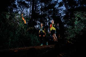 BIB: 
                            <button type="button" onclick="openModal(25882611)" class="btn btn-primary btn-sm float-right btn-popup" data-toggle="modal" data-target=".modal-high-quality">
                        <i class="fas fa-shopping-cart"></i> Add to Cart
                    </button>
                                            <button type="button" onclick="isThisMe(25882611, true)" class="btn btn-success btn-sm float-right btn-popup btn-isme hidden" data-toggle="tooltip" data-placement="bottom" title="นี่คือรูปของคุณใช่ไหม คลิกที่นี่เพื่อเอาเข้าอัลบั้ม">
                        <i class="fas fa-plus"></i> Add to album
                    </button>
                    <button type="button" onclick="isThisMe(25882611, false)" class="btn btn-warning btn-sm float-right btn-popup btn-isnotme hidden">
                        <i class="fas fa-ban"></i> Remove from album
                    </button>