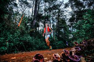 BIB: 
                            <button type="button" onclick="openModal(25879369)" class="btn btn-primary btn-sm float-right btn-popup" data-toggle="modal" data-target=".modal-high-quality">
                        <i class="fas fa-shopping-cart"></i> Add to Cart
                    </button>
                                            <button type="button" onclick="isThisMe(25879369, true)" class="btn btn-success btn-sm float-right btn-popup btn-isme hidden" data-toggle="tooltip" data-placement="bottom" title="นี่คือรูปของคุณใช่ไหม คลิกที่นี่เพื่อเอาเข้าอัลบั้ม">
                        <i class="fas fa-plus"></i> Add to album
                    </button>
                    <button type="button" onclick="isThisMe(25879369, false)" class="btn btn-warning btn-sm float-right btn-popup btn-isnotme hidden">
                        <i class="fas fa-ban"></i> Remove from album
                    </button>