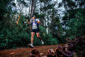 BIB: 
                            <button type="button" onclick="openModal(25879621)" class="btn btn-primary btn-sm float-right btn-popup" data-toggle="modal" data-target=".modal-high-quality">
                        <i class="fas fa-shopping-cart"></i> Add to Cart
                    </button>
                                            <button type="button" onclick="isThisMe(25879621, true)" class="btn btn-success btn-sm float-right btn-popup btn-isme hidden" data-toggle="tooltip" data-placement="bottom" title="นี่คือรูปของคุณใช่ไหม คลิกที่นี่เพื่อเอาเข้าอัลบั้ม">
                        <i class="fas fa-plus"></i> Add to album
                    </button>
                    <button type="button" onclick="isThisMe(25879621, false)" class="btn btn-warning btn-sm float-right btn-popup btn-isnotme hidden">
                        <i class="fas fa-ban"></i> Remove from album
                    </button>