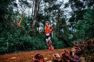 BIB: 
                            <button type="button" onclick="openModal(25881387)" class="btn btn-primary btn-sm float-right btn-popup" data-toggle="modal" data-target=".modal-high-quality">
                        <i class="fas fa-shopping-cart"></i> Add to Cart
                    </button>
                                            <button type="button" onclick="isThisMe(25881387, true)" class="btn btn-success btn-sm float-right btn-popup btn-isme hidden" data-toggle="tooltip" data-placement="bottom" title="นี่คือรูปของคุณใช่ไหม คลิกที่นี่เพื่อเอาเข้าอัลบั้ม">
                        <i class="fas fa-plus"></i> Add to album
                    </button>
                    <button type="button" onclick="isThisMe(25881387, false)" class="btn btn-warning btn-sm float-right btn-popup btn-isnotme hidden">
                        <i class="fas fa-ban"></i> Remove from album
                    </button>