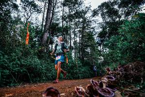 BIB: 
                            <button type="button" onclick="openModal(25878894)" class="btn btn-primary btn-sm float-right btn-popup" data-toggle="modal" data-target=".modal-high-quality">
                        <i class="fas fa-shopping-cart"></i> Add to Cart
                    </button>
                                            <button type="button" onclick="isThisMe(25878894, true)" class="btn btn-success btn-sm float-right btn-popup btn-isme hidden" data-toggle="tooltip" data-placement="bottom" title="นี่คือรูปของคุณใช่ไหม คลิกที่นี่เพื่อเอาเข้าอัลบั้ม">
                        <i class="fas fa-plus"></i> Add to album
                    </button>
                    <button type="button" onclick="isThisMe(25878894, false)" class="btn btn-warning btn-sm float-right btn-popup btn-isnotme hidden">
                        <i class="fas fa-ban"></i> Remove from album
                    </button>