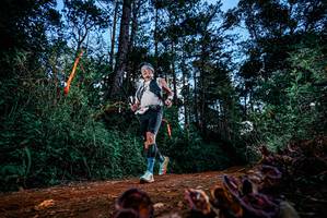 BIB: 
                            <button type="button" onclick="openModal(25882513)" class="btn btn-primary btn-sm float-right btn-popup" data-toggle="modal" data-target=".modal-high-quality">
                        <i class="fas fa-shopping-cart"></i> Add to Cart
                    </button>
                                            <button type="button" onclick="isThisMe(25882513, true)" class="btn btn-success btn-sm float-right btn-popup btn-isme hidden" data-toggle="tooltip" data-placement="bottom" title="นี่คือรูปของคุณใช่ไหม คลิกที่นี่เพื่อเอาเข้าอัลบั้ม">
                        <i class="fas fa-plus"></i> Add to album
                    </button>
                    <button type="button" onclick="isThisMe(25882513, false)" class="btn btn-warning btn-sm float-right btn-popup btn-isnotme hidden">
                        <i class="fas fa-ban"></i> Remove from album
                    </button>