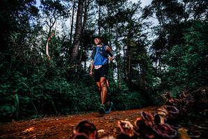 BIB: 
                            <button type="button" onclick="openModal(25882102)" class="btn btn-primary btn-sm float-right btn-popup" data-toggle="modal" data-target=".modal-high-quality">
                        <i class="fas fa-shopping-cart"></i> Add to Cart
                    </button>
                                            <button type="button" onclick="isThisMe(25882102, true)" class="btn btn-success btn-sm float-right btn-popup btn-isme hidden" data-toggle="tooltip" data-placement="bottom" title="นี่คือรูปของคุณใช่ไหม คลิกที่นี่เพื่อเอาเข้าอัลบั้ม">
                        <i class="fas fa-plus"></i> Add to album
                    </button>
                    <button type="button" onclick="isThisMe(25882102, false)" class="btn btn-warning btn-sm float-right btn-popup btn-isnotme hidden">
                        <i class="fas fa-ban"></i> Remove from album
                    </button>