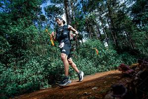 BIB: 
                            <button type="button" onclick="openModal(25878448)" class="btn btn-primary btn-sm float-right btn-popup" data-toggle="modal" data-target=".modal-high-quality">
                        <i class="fas fa-shopping-cart"></i> Add to Cart
                    </button>
                                            <button type="button" onclick="isThisMe(25878448, true)" class="btn btn-success btn-sm float-right btn-popup btn-isme hidden" data-toggle="tooltip" data-placement="bottom" title="นี่คือรูปของคุณใช่ไหม คลิกที่นี่เพื่อเอาเข้าอัลบั้ม">
                        <i class="fas fa-plus"></i> Add to album
                    </button>
                    <button type="button" onclick="isThisMe(25878448, false)" class="btn btn-warning btn-sm float-right btn-popup btn-isnotme hidden">
                        <i class="fas fa-ban"></i> Remove from album
                    </button>