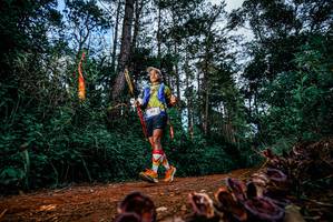 BIB: 
                            <button type="button" onclick="openModal(25881090)" class="btn btn-primary btn-sm float-right btn-popup" data-toggle="modal" data-target=".modal-high-quality">
                        <i class="fas fa-shopping-cart"></i> Add to Cart
                    </button>
                                            <button type="button" onclick="isThisMe(25881090, true)" class="btn btn-success btn-sm float-right btn-popup btn-isme hidden" data-toggle="tooltip" data-placement="bottom" title="นี่คือรูปของคุณใช่ไหม คลิกที่นี่เพื่อเอาเข้าอัลบั้ม">
                        <i class="fas fa-plus"></i> Add to album
                    </button>
                    <button type="button" onclick="isThisMe(25881090, false)" class="btn btn-warning btn-sm float-right btn-popup btn-isnotme hidden">
                        <i class="fas fa-ban"></i> Remove from album
                    </button>