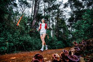 BIB: 
                            <button type="button" onclick="openModal(25879933)" class="btn btn-primary btn-sm float-right btn-popup" data-toggle="modal" data-target=".modal-high-quality">
                        <i class="fas fa-shopping-cart"></i> Add to Cart
                    </button>
                                            <button type="button" onclick="isThisMe(25879933, true)" class="btn btn-success btn-sm float-right btn-popup btn-isme hidden" data-toggle="tooltip" data-placement="bottom" title="นี่คือรูปของคุณใช่ไหม คลิกที่นี่เพื่อเอาเข้าอัลบั้ม">
                        <i class="fas fa-plus"></i> Add to album
                    </button>
                    <button type="button" onclick="isThisMe(25879933, false)" class="btn btn-warning btn-sm float-right btn-popup btn-isnotme hidden">
                        <i class="fas fa-ban"></i> Remove from album
                    </button>