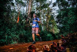 BIB: 
                            <button type="button" onclick="openModal(25881868)" class="btn btn-primary btn-sm float-right btn-popup" data-toggle="modal" data-target=".modal-high-quality">
                        <i class="fas fa-shopping-cart"></i> Add to Cart
                    </button>
                                            <button type="button" onclick="isThisMe(25881868, true)" class="btn btn-success btn-sm float-right btn-popup btn-isme hidden" data-toggle="tooltip" data-placement="bottom" title="นี่คือรูปของคุณใช่ไหม คลิกที่นี่เพื่อเอาเข้าอัลบั้ม">
                        <i class="fas fa-plus"></i> Add to album
                    </button>
                    <button type="button" onclick="isThisMe(25881868, false)" class="btn btn-warning btn-sm float-right btn-popup btn-isnotme hidden">
                        <i class="fas fa-ban"></i> Remove from album
                    </button>