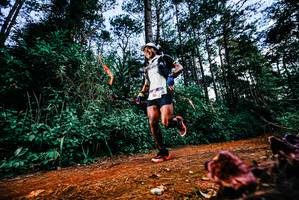 BIB: 
                            <button type="button" onclick="openModal(25877972)" class="btn btn-primary btn-sm float-right btn-popup" data-toggle="modal" data-target=".modal-high-quality">
                        <i class="fas fa-shopping-cart"></i> Add to Cart
                    </button>
                                            <button type="button" onclick="isThisMe(25877972, true)" class="btn btn-success btn-sm float-right btn-popup btn-isme hidden" data-toggle="tooltip" data-placement="bottom" title="นี่คือรูปของคุณใช่ไหม คลิกที่นี่เพื่อเอาเข้าอัลบั้ม">
                        <i class="fas fa-plus"></i> Add to album
                    </button>
                    <button type="button" onclick="isThisMe(25877972, false)" class="btn btn-warning btn-sm float-right btn-popup btn-isnotme hidden">
                        <i class="fas fa-ban"></i> Remove from album
                    </button>