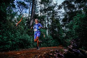 BIB: 
                            <button type="button" onclick="openModal(25878618)" class="btn btn-primary btn-sm float-right btn-popup" data-toggle="modal" data-target=".modal-high-quality">
                        <i class="fas fa-shopping-cart"></i> Add to Cart
                    </button>
                                            <button type="button" onclick="isThisMe(25878618, true)" class="btn btn-success btn-sm float-right btn-popup btn-isme hidden" data-toggle="tooltip" data-placement="bottom" title="นี่คือรูปของคุณใช่ไหม คลิกที่นี่เพื่อเอาเข้าอัลบั้ม">
                        <i class="fas fa-plus"></i> Add to album
                    </button>
                    <button type="button" onclick="isThisMe(25878618, false)" class="btn btn-warning btn-sm float-right btn-popup btn-isnotme hidden">
                        <i class="fas fa-ban"></i> Remove from album
                    </button>