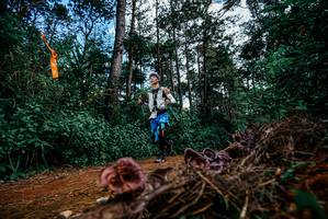 BIB: 
                            <button type="button" onclick="openModal(25878278)" class="btn btn-primary btn-sm float-right btn-popup" data-toggle="modal" data-target=".modal-high-quality">
                        <i class="fas fa-shopping-cart"></i> Add to Cart
                    </button>
                                            <button type="button" onclick="isThisMe(25878278, true)" class="btn btn-success btn-sm float-right btn-popup btn-isme hidden" data-toggle="tooltip" data-placement="bottom" title="นี่คือรูปของคุณใช่ไหม คลิกที่นี่เพื่อเอาเข้าอัลบั้ม">
                        <i class="fas fa-plus"></i> Add to album
                    </button>
                    <button type="button" onclick="isThisMe(25878278, false)" class="btn btn-warning btn-sm float-right btn-popup btn-isnotme hidden">
                        <i class="fas fa-ban"></i> Remove from album
                    </button>