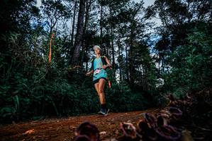 BIB: 
                            <button type="button" onclick="openModal(25882396)" class="btn btn-primary btn-sm float-right btn-popup" data-toggle="modal" data-target=".modal-high-quality">
                        <i class="fas fa-shopping-cart"></i> Add to Cart
                    </button>
                                            <button type="button" onclick="isThisMe(25882396, true)" class="btn btn-success btn-sm float-right btn-popup btn-isme hidden" data-toggle="tooltip" data-placement="bottom" title="นี่คือรูปของคุณใช่ไหม คลิกที่นี่เพื่อเอาเข้าอัลบั้ม">
                        <i class="fas fa-plus"></i> Add to album
                    </button>
                    <button type="button" onclick="isThisMe(25882396, false)" class="btn btn-warning btn-sm float-right btn-popup btn-isnotme hidden">
                        <i class="fas fa-ban"></i> Remove from album
                    </button>