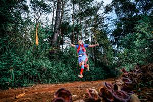 BIB: 
                            <button type="button" onclick="openModal(25882458)" class="btn btn-primary btn-sm float-right btn-popup" data-toggle="modal" data-target=".modal-high-quality">
                        <i class="fas fa-shopping-cart"></i> Add to Cart
                    </button>
                                            <button type="button" onclick="isThisMe(25882458, true)" class="btn btn-success btn-sm float-right btn-popup btn-isme hidden" data-toggle="tooltip" data-placement="bottom" title="นี่คือรูปของคุณใช่ไหม คลิกที่นี่เพื่อเอาเข้าอัลบั้ม">
                        <i class="fas fa-plus"></i> Add to album
                    </button>
                    <button type="button" onclick="isThisMe(25882458, false)" class="btn btn-warning btn-sm float-right btn-popup btn-isnotme hidden">
                        <i class="fas fa-ban"></i> Remove from album
                    </button>