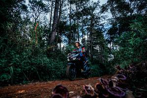 BIB: 
                            <button type="button" onclick="openModal(25879532)" class="btn btn-primary btn-sm float-right btn-popup" data-toggle="modal" data-target=".modal-high-quality">
                        <i class="fas fa-shopping-cart"></i> Add to Cart
                    </button>
                                            <button type="button" onclick="isThisMe(25879532, true)" class="btn btn-success btn-sm float-right btn-popup btn-isme hidden" data-toggle="tooltip" data-placement="bottom" title="นี่คือรูปของคุณใช่ไหม คลิกที่นี่เพื่อเอาเข้าอัลบั้ม">
                        <i class="fas fa-plus"></i> Add to album
                    </button>
                    <button type="button" onclick="isThisMe(25879532, false)" class="btn btn-warning btn-sm float-right btn-popup btn-isnotme hidden">
                        <i class="fas fa-ban"></i> Remove from album
                    </button>