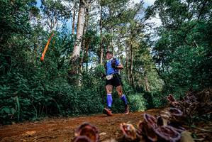 BIB: 
                            <button type="button" onclick="openModal(25880350)" class="btn btn-primary btn-sm float-right btn-popup" data-toggle="modal" data-target=".modal-high-quality">
                        <i class="fas fa-shopping-cart"></i> Add to Cart
                    </button>
                                            <button type="button" onclick="isThisMe(25880350, true)" class="btn btn-success btn-sm float-right btn-popup btn-isme hidden" data-toggle="tooltip" data-placement="bottom" title="นี่คือรูปของคุณใช่ไหม คลิกที่นี่เพื่อเอาเข้าอัลบั้ม">
                        <i class="fas fa-plus"></i> Add to album
                    </button>
                    <button type="button" onclick="isThisMe(25880350, false)" class="btn btn-warning btn-sm float-right btn-popup btn-isnotme hidden">
                        <i class="fas fa-ban"></i> Remove from album
                    </button>