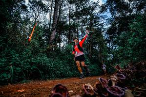 BIB: 
                            <button type="button" onclick="openModal(25880833)" class="btn btn-primary btn-sm float-right btn-popup" data-toggle="modal" data-target=".modal-high-quality">
                        <i class="fas fa-shopping-cart"></i> Add to Cart
                    </button>
                                            <button type="button" onclick="isThisMe(25880833, true)" class="btn btn-success btn-sm float-right btn-popup btn-isme hidden" data-toggle="tooltip" data-placement="bottom" title="นี่คือรูปของคุณใช่ไหม คลิกที่นี่เพื่อเอาเข้าอัลบั้ม">
                        <i class="fas fa-plus"></i> Add to album
                    </button>
                    <button type="button" onclick="isThisMe(25880833, false)" class="btn btn-warning btn-sm float-right btn-popup btn-isnotme hidden">
                        <i class="fas fa-ban"></i> Remove from album
                    </button>