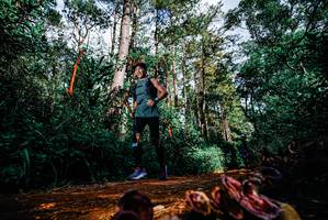 BIB: 
                            <button type="button" onclick="openModal(25880090)" class="btn btn-primary btn-sm float-right btn-popup" data-toggle="modal" data-target=".modal-high-quality">
                        <i class="fas fa-shopping-cart"></i> Add to Cart
                    </button>
                                            <button type="button" onclick="isThisMe(25880090, true)" class="btn btn-success btn-sm float-right btn-popup btn-isme hidden" data-toggle="tooltip" data-placement="bottom" title="นี่คือรูปของคุณใช่ไหม คลิกที่นี่เพื่อเอาเข้าอัลบั้ม">
                        <i class="fas fa-plus"></i> Add to album
                    </button>
                    <button type="button" onclick="isThisMe(25880090, false)" class="btn btn-warning btn-sm float-right btn-popup btn-isnotme hidden">
                        <i class="fas fa-ban"></i> Remove from album
                    </button>