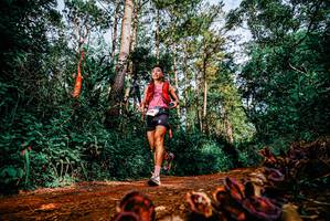 BIB: 
                            <button type="button" onclick="openModal(25881807)" class="btn btn-primary btn-sm float-right btn-popup" data-toggle="modal" data-target=".modal-high-quality">
                        <i class="fas fa-shopping-cart"></i> Add to Cart
                    </button>
                                            <button type="button" onclick="isThisMe(25881807, true)" class="btn btn-success btn-sm float-right btn-popup btn-isme hidden" data-toggle="tooltip" data-placement="bottom" title="นี่คือรูปของคุณใช่ไหม คลิกที่นี่เพื่อเอาเข้าอัลบั้ม">
                        <i class="fas fa-plus"></i> Add to album
                    </button>
                    <button type="button" onclick="isThisMe(25881807, false)" class="btn btn-warning btn-sm float-right btn-popup btn-isnotme hidden">
                        <i class="fas fa-ban"></i> Remove from album
                    </button>