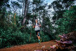 BIB: 
                            <button type="button" onclick="openModal(25878658)" class="btn btn-primary btn-sm float-right btn-popup" data-toggle="modal" data-target=".modal-high-quality">
                        <i class="fas fa-shopping-cart"></i> Add to Cart
                    </button>
                                            <button type="button" onclick="isThisMe(25878658, true)" class="btn btn-success btn-sm float-right btn-popup btn-isme hidden" data-toggle="tooltip" data-placement="bottom" title="นี่คือรูปของคุณใช่ไหม คลิกที่นี่เพื่อเอาเข้าอัลบั้ม">
                        <i class="fas fa-plus"></i> Add to album
                    </button>
                    <button type="button" onclick="isThisMe(25878658, false)" class="btn btn-warning btn-sm float-right btn-popup btn-isnotme hidden">
                        <i class="fas fa-ban"></i> Remove from album
                    </button>