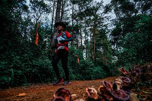 BIB: 
                            <button type="button" onclick="openModal(25881728)" class="btn btn-primary btn-sm float-right btn-popup" data-toggle="modal" data-target=".modal-high-quality">
                        <i class="fas fa-shopping-cart"></i> Add to Cart
                    </button>
                                            <button type="button" onclick="isThisMe(25881728, true)" class="btn btn-success btn-sm float-right btn-popup btn-isme hidden" data-toggle="tooltip" data-placement="bottom" title="นี่คือรูปของคุณใช่ไหม คลิกที่นี่เพื่อเอาเข้าอัลบั้ม">
                        <i class="fas fa-plus"></i> Add to album
                    </button>
                    <button type="button" onclick="isThisMe(25881728, false)" class="btn btn-warning btn-sm float-right btn-popup btn-isnotme hidden">
                        <i class="fas fa-ban"></i> Remove from album
                    </button>