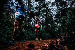 BIB: 
                            <button type="button" onclick="openModal(25882137)" class="btn btn-primary btn-sm float-right btn-popup" data-toggle="modal" data-target=".modal-high-quality">
                        <i class="fas fa-shopping-cart"></i> Add to Cart
                    </button>
                                            <button type="button" onclick="isThisMe(25882137, true)" class="btn btn-success btn-sm float-right btn-popup btn-isme hidden" data-toggle="tooltip" data-placement="bottom" title="นี่คือรูปของคุณใช่ไหม คลิกที่นี่เพื่อเอาเข้าอัลบั้ม">
                        <i class="fas fa-plus"></i> Add to album
                    </button>
                    <button type="button" onclick="isThisMe(25882137, false)" class="btn btn-warning btn-sm float-right btn-popup btn-isnotme hidden">
                        <i class="fas fa-ban"></i> Remove from album
                    </button>