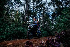 BIB: 
                            <button type="button" onclick="openModal(25879537)" class="btn btn-primary btn-sm float-right btn-popup" data-toggle="modal" data-target=".modal-high-quality">
                        <i class="fas fa-shopping-cart"></i> Add to Cart
                    </button>
                                            <button type="button" onclick="isThisMe(25879537, true)" class="btn btn-success btn-sm float-right btn-popup btn-isme hidden" data-toggle="tooltip" data-placement="bottom" title="นี่คือรูปของคุณใช่ไหม คลิกที่นี่เพื่อเอาเข้าอัลบั้ม">
                        <i class="fas fa-plus"></i> Add to album
                    </button>
                    <button type="button" onclick="isThisMe(25879537, false)" class="btn btn-warning btn-sm float-right btn-popup btn-isnotme hidden">
                        <i class="fas fa-ban"></i> Remove from album
                    </button>