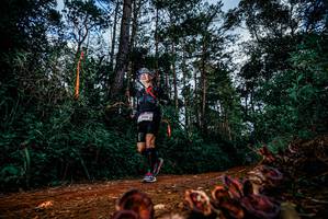 BIB: 
                            <button type="button" onclick="openModal(25882278)" class="btn btn-primary btn-sm float-right btn-popup" data-toggle="modal" data-target=".modal-high-quality">
                        <i class="fas fa-shopping-cart"></i> Add to Cart
                    </button>
                                            <button type="button" onclick="isThisMe(25882278, true)" class="btn btn-success btn-sm float-right btn-popup btn-isme hidden" data-toggle="tooltip" data-placement="bottom" title="นี่คือรูปของคุณใช่ไหม คลิกที่นี่เพื่อเอาเข้าอัลบั้ม">
                        <i class="fas fa-plus"></i> Add to album
                    </button>
                    <button type="button" onclick="isThisMe(25882278, false)" class="btn btn-warning btn-sm float-right btn-popup btn-isnotme hidden">
                        <i class="fas fa-ban"></i> Remove from album
                    </button>