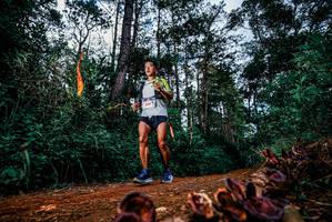 BIB: 
                            <button type="button" onclick="openModal(25881290)" class="btn btn-primary btn-sm float-right btn-popup" data-toggle="modal" data-target=".modal-high-quality">
                        <i class="fas fa-shopping-cart"></i> Add to Cart
                    </button>
                                            <button type="button" onclick="isThisMe(25881290, true)" class="btn btn-success btn-sm float-right btn-popup btn-isme hidden" data-toggle="tooltip" data-placement="bottom" title="นี่คือรูปของคุณใช่ไหม คลิกที่นี่เพื่อเอาเข้าอัลบั้ม">
                        <i class="fas fa-plus"></i> Add to album
                    </button>
                    <button type="button" onclick="isThisMe(25881290, false)" class="btn btn-warning btn-sm float-right btn-popup btn-isnotme hidden">
                        <i class="fas fa-ban"></i> Remove from album
                    </button>