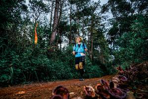 BIB: 
                            <button type="button" onclick="openModal(25881358)" class="btn btn-primary btn-sm float-right btn-popup" data-toggle="modal" data-target=".modal-high-quality">
                        <i class="fas fa-shopping-cart"></i> Add to Cart
                    </button>
                                            <button type="button" onclick="isThisMe(25881358, true)" class="btn btn-success btn-sm float-right btn-popup btn-isme hidden" data-toggle="tooltip" data-placement="bottom" title="นี่คือรูปของคุณใช่ไหม คลิกที่นี่เพื่อเอาเข้าอัลบั้ม">
                        <i class="fas fa-plus"></i> Add to album
                    </button>
                    <button type="button" onclick="isThisMe(25881358, false)" class="btn btn-warning btn-sm float-right btn-popup btn-isnotme hidden">
                        <i class="fas fa-ban"></i> Remove from album
                    </button>