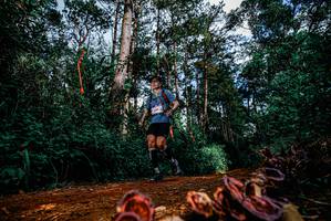 BIB: 
                            <button type="button" onclick="openModal(25880708)" class="btn btn-primary btn-sm float-right btn-popup" data-toggle="modal" data-target=".modal-high-quality">
                        <i class="fas fa-shopping-cart"></i> Add to Cart
                    </button>
                                            <button type="button" onclick="isThisMe(25880708, true)" class="btn btn-success btn-sm float-right btn-popup btn-isme hidden" data-toggle="tooltip" data-placement="bottom" title="นี่คือรูปของคุณใช่ไหม คลิกที่นี่เพื่อเอาเข้าอัลบั้ม">
                        <i class="fas fa-plus"></i> Add to album
                    </button>
                    <button type="button" onclick="isThisMe(25880708, false)" class="btn btn-warning btn-sm float-right btn-popup btn-isnotme hidden">
                        <i class="fas fa-ban"></i> Remove from album
                    </button>