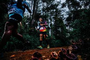 BIB: 
                            <button type="button" onclick="openModal(25882140)" class="btn btn-primary btn-sm float-right btn-popup" data-toggle="modal" data-target=".modal-high-quality">
                        <i class="fas fa-shopping-cart"></i> Add to Cart
                    </button>
                                            <button type="button" onclick="isThisMe(25882140, true)" class="btn btn-success btn-sm float-right btn-popup btn-isme hidden" data-toggle="tooltip" data-placement="bottom" title="นี่คือรูปของคุณใช่ไหม คลิกที่นี่เพื่อเอาเข้าอัลบั้ม">
                        <i class="fas fa-plus"></i> Add to album
                    </button>
                    <button type="button" onclick="isThisMe(25882140, false)" class="btn btn-warning btn-sm float-right btn-popup btn-isnotme hidden">
                        <i class="fas fa-ban"></i> Remove from album
                    </button>