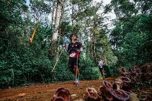 BIB: 
                            <button type="button" onclick="openModal(25880428)" class="btn btn-primary btn-sm float-right btn-popup" data-toggle="modal" data-target=".modal-high-quality">
                        <i class="fas fa-shopping-cart"></i> Add to Cart
                    </button>
                                            <button type="button" onclick="isThisMe(25880428, true)" class="btn btn-success btn-sm float-right btn-popup btn-isme hidden" data-toggle="tooltip" data-placement="bottom" title="นี่คือรูปของคุณใช่ไหม คลิกที่นี่เพื่อเอาเข้าอัลบั้ม">
                        <i class="fas fa-plus"></i> Add to album
                    </button>
                    <button type="button" onclick="isThisMe(25880428, false)" class="btn btn-warning btn-sm float-right btn-popup btn-isnotme hidden">
                        <i class="fas fa-ban"></i> Remove from album
                    </button>