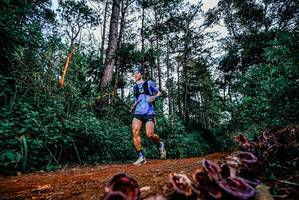 BIB: 
                            <button type="button" onclick="openModal(25879119)" class="btn btn-primary btn-sm float-right btn-popup" data-toggle="modal" data-target=".modal-high-quality">
                        <i class="fas fa-shopping-cart"></i> Add to Cart
                    </button>
                                            <button type="button" onclick="isThisMe(25879119, true)" class="btn btn-success btn-sm float-right btn-popup btn-isme hidden" data-toggle="tooltip" data-placement="bottom" title="นี่คือรูปของคุณใช่ไหม คลิกที่นี่เพื่อเอาเข้าอัลบั้ม">
                        <i class="fas fa-plus"></i> Add to album
                    </button>
                    <button type="button" onclick="isThisMe(25879119, false)" class="btn btn-warning btn-sm float-right btn-popup btn-isnotme hidden">
                        <i class="fas fa-ban"></i> Remove from album
                    </button>