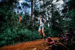 BIB: 
                            <button type="button" onclick="openModal(25878115)" class="btn btn-primary btn-sm float-right btn-popup" data-toggle="modal" data-target=".modal-high-quality">
                        <i class="fas fa-shopping-cart"></i> Add to Cart
                    </button>
                                            <button type="button" onclick="isThisMe(25878115, true)" class="btn btn-success btn-sm float-right btn-popup btn-isme hidden" data-toggle="tooltip" data-placement="bottom" title="นี่คือรูปของคุณใช่ไหม คลิกที่นี่เพื่อเอาเข้าอัลบั้ม">
                        <i class="fas fa-plus"></i> Add to album
                    </button>
                    <button type="button" onclick="isThisMe(25878115, false)" class="btn btn-warning btn-sm float-right btn-popup btn-isnotme hidden">
                        <i class="fas fa-ban"></i> Remove from album
                    </button>