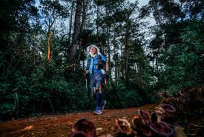 BIB: 
                            <button type="button" onclick="openModal(25882390)" class="btn btn-primary btn-sm float-right btn-popup" data-toggle="modal" data-target=".modal-high-quality">
                        <i class="fas fa-shopping-cart"></i> Add to Cart
                    </button>
                                            <button type="button" onclick="isThisMe(25882390, true)" class="btn btn-success btn-sm float-right btn-popup btn-isme hidden" data-toggle="tooltip" data-placement="bottom" title="นี่คือรูปของคุณใช่ไหม คลิกที่นี่เพื่อเอาเข้าอัลบั้ม">
                        <i class="fas fa-plus"></i> Add to album
                    </button>
                    <button type="button" onclick="isThisMe(25882390, false)" class="btn btn-warning btn-sm float-right btn-popup btn-isnotme hidden">
                        <i class="fas fa-ban"></i> Remove from album
                    </button>