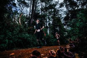 BIB: 
                            <button type="button" onclick="openModal(25882143)" class="btn btn-primary btn-sm float-right btn-popup" data-toggle="modal" data-target=".modal-high-quality">
                        <i class="fas fa-shopping-cart"></i> Add to Cart
                    </button>
                                            <button type="button" onclick="isThisMe(25882143, true)" class="btn btn-success btn-sm float-right btn-popup btn-isme hidden" data-toggle="tooltip" data-placement="bottom" title="นี่คือรูปของคุณใช่ไหม คลิกที่นี่เพื่อเอาเข้าอัลบั้ม">
                        <i class="fas fa-plus"></i> Add to album
                    </button>
                    <button type="button" onclick="isThisMe(25882143, false)" class="btn btn-warning btn-sm float-right btn-popup btn-isnotme hidden">
                        <i class="fas fa-ban"></i> Remove from album
                    </button>