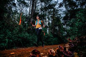 BIB: 
                            <button type="button" onclick="openModal(25881961)" class="btn btn-primary btn-sm float-right btn-popup" data-toggle="modal" data-target=".modal-high-quality">
                        <i class="fas fa-shopping-cart"></i> Add to Cart
                    </button>
                                            <button type="button" onclick="isThisMe(25881961, true)" class="btn btn-success btn-sm float-right btn-popup btn-isme hidden" data-toggle="tooltip" data-placement="bottom" title="นี่คือรูปของคุณใช่ไหม คลิกที่นี่เพื่อเอาเข้าอัลบั้ม">
                        <i class="fas fa-plus"></i> Add to album
                    </button>
                    <button type="button" onclick="isThisMe(25881961, false)" class="btn btn-warning btn-sm float-right btn-popup btn-isnotme hidden">
                        <i class="fas fa-ban"></i> Remove from album
                    </button>