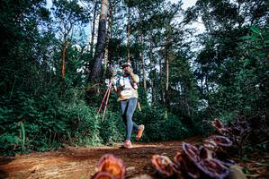 BIB: 
                            <button type="button" onclick="openModal(25882437)" class="btn btn-primary btn-sm float-right btn-popup" data-toggle="modal" data-target=".modal-high-quality">
                        <i class="fas fa-shopping-cart"></i> Add to Cart
                    </button>
                                            <button type="button" onclick="isThisMe(25882437, true)" class="btn btn-success btn-sm float-right btn-popup btn-isme hidden" data-toggle="tooltip" data-placement="bottom" title="นี่คือรูปของคุณใช่ไหม คลิกที่นี่เพื่อเอาเข้าอัลบั้ม">
                        <i class="fas fa-plus"></i> Add to album
                    </button>
                    <button type="button" onclick="isThisMe(25882437, false)" class="btn btn-warning btn-sm float-right btn-popup btn-isnotme hidden">
                        <i class="fas fa-ban"></i> Remove from album
                    </button>