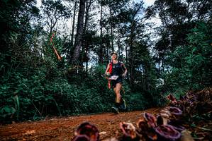 BIB: 
                            <button type="button" onclick="openModal(25879328)" class="btn btn-primary btn-sm float-right btn-popup" data-toggle="modal" data-target=".modal-high-quality">
                        <i class="fas fa-shopping-cart"></i> Add to Cart
                    </button>
                                            <button type="button" onclick="isThisMe(25879328, true)" class="btn btn-success btn-sm float-right btn-popup btn-isme hidden" data-toggle="tooltip" data-placement="bottom" title="นี่คือรูปของคุณใช่ไหม คลิกที่นี่เพื่อเอาเข้าอัลบั้ม">
                        <i class="fas fa-plus"></i> Add to album
                    </button>
                    <button type="button" onclick="isThisMe(25879328, false)" class="btn btn-warning btn-sm float-right btn-popup btn-isnotme hidden">
                        <i class="fas fa-ban"></i> Remove from album
                    </button>