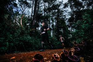 BIB: 
                            <button type="button" onclick="openModal(25882141)" class="btn btn-primary btn-sm float-right btn-popup" data-toggle="modal" data-target=".modal-high-quality">
                        <i class="fas fa-shopping-cart"></i> Add to Cart
                    </button>
                                            <button type="button" onclick="isThisMe(25882141, true)" class="btn btn-success btn-sm float-right btn-popup btn-isme hidden" data-toggle="tooltip" data-placement="bottom" title="นี่คือรูปของคุณใช่ไหม คลิกที่นี่เพื่อเอาเข้าอัลบั้ม">
                        <i class="fas fa-plus"></i> Add to album
                    </button>
                    <button type="button" onclick="isThisMe(25882141, false)" class="btn btn-warning btn-sm float-right btn-popup btn-isnotme hidden">
                        <i class="fas fa-ban"></i> Remove from album
                    </button>