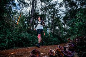 BIB: 
                            <button type="button" onclick="openModal(25880056)" class="btn btn-primary btn-sm float-right btn-popup" data-toggle="modal" data-target=".modal-high-quality">
                        <i class="fas fa-shopping-cart"></i> Add to Cart
                    </button>
                                            <button type="button" onclick="isThisMe(25880056, true)" class="btn btn-success btn-sm float-right btn-popup btn-isme hidden" data-toggle="tooltip" data-placement="bottom" title="นี่คือรูปของคุณใช่ไหม คลิกที่นี่เพื่อเอาเข้าอัลบั้ม">
                        <i class="fas fa-plus"></i> Add to album
                    </button>
                    <button type="button" onclick="isThisMe(25880056, false)" class="btn btn-warning btn-sm float-right btn-popup btn-isnotme hidden">
                        <i class="fas fa-ban"></i> Remove from album
                    </button>