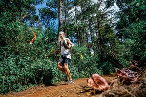 BIB: 
                            <button type="button" onclick="openModal(25878193)" class="btn btn-primary btn-sm float-right btn-popup" data-toggle="modal" data-target=".modal-high-quality">
                        <i class="fas fa-shopping-cart"></i> Add to Cart
                    </button>
                                            <button type="button" onclick="isThisMe(25878193, true)" class="btn btn-success btn-sm float-right btn-popup btn-isme hidden" data-toggle="tooltip" data-placement="bottom" title="นี่คือรูปของคุณใช่ไหม คลิกที่นี่เพื่อเอาเข้าอัลบั้ม">
                        <i class="fas fa-plus"></i> Add to album
                    </button>
                    <button type="button" onclick="isThisMe(25878193, false)" class="btn btn-warning btn-sm float-right btn-popup btn-isnotme hidden">
                        <i class="fas fa-ban"></i> Remove from album
                    </button>