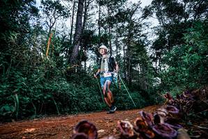 BIB: 
                            <button type="button" onclick="openModal(25880039)" class="btn btn-primary btn-sm float-right btn-popup" data-toggle="modal" data-target=".modal-high-quality">
                        <i class="fas fa-shopping-cart"></i> Add to Cart
                    </button>
                                            <button type="button" onclick="isThisMe(25880039, true)" class="btn btn-success btn-sm float-right btn-popup btn-isme hidden" data-toggle="tooltip" data-placement="bottom" title="นี่คือรูปของคุณใช่ไหม คลิกที่นี่เพื่อเอาเข้าอัลบั้ม">
                        <i class="fas fa-plus"></i> Add to album
                    </button>
                    <button type="button" onclick="isThisMe(25880039, false)" class="btn btn-warning btn-sm float-right btn-popup btn-isnotme hidden">
                        <i class="fas fa-ban"></i> Remove from album
                    </button>