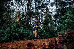 BIB: 
                            <button type="button" onclick="openModal(25881234)" class="btn btn-primary btn-sm float-right btn-popup" data-toggle="modal" data-target=".modal-high-quality">
                        <i class="fas fa-shopping-cart"></i> Add to Cart
                    </button>
                                            <button type="button" onclick="isThisMe(25881234, true)" class="btn btn-success btn-sm float-right btn-popup btn-isme hidden" data-toggle="tooltip" data-placement="bottom" title="นี่คือรูปของคุณใช่ไหม คลิกที่นี่เพื่อเอาเข้าอัลบั้ม">
                        <i class="fas fa-plus"></i> Add to album
                    </button>
                    <button type="button" onclick="isThisMe(25881234, false)" class="btn btn-warning btn-sm float-right btn-popup btn-isnotme hidden">
                        <i class="fas fa-ban"></i> Remove from album
                    </button>