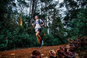 BIB: 
                            <button type="button" onclick="openModal(25881109)" class="btn btn-primary btn-sm float-right btn-popup" data-toggle="modal" data-target=".modal-high-quality">
                        <i class="fas fa-shopping-cart"></i> Add to Cart
                    </button>
                                            <button type="button" onclick="isThisMe(25881109, true)" class="btn btn-success btn-sm float-right btn-popup btn-isme hidden" data-toggle="tooltip" data-placement="bottom" title="นี่คือรูปของคุณใช่ไหม คลิกที่นี่เพื่อเอาเข้าอัลบั้ม">
                        <i class="fas fa-plus"></i> Add to album
                    </button>
                    <button type="button" onclick="isThisMe(25881109, false)" class="btn btn-warning btn-sm float-right btn-popup btn-isnotme hidden">
                        <i class="fas fa-ban"></i> Remove from album
                    </button>