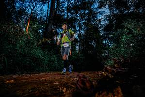 BIB: 
                            <button type="button" onclick="openModal(25882572)" class="btn btn-primary btn-sm float-right btn-popup" data-toggle="modal" data-target=".modal-high-quality">
                        <i class="fas fa-shopping-cart"></i> Add to Cart
                    </button>
                                            <button type="button" onclick="isThisMe(25882572, true)" class="btn btn-success btn-sm float-right btn-popup btn-isme hidden" data-toggle="tooltip" data-placement="bottom" title="นี่คือรูปของคุณใช่ไหม คลิกที่นี่เพื่อเอาเข้าอัลบั้ม">
                        <i class="fas fa-plus"></i> Add to album
                    </button>
                    <button type="button" onclick="isThisMe(25882572, false)" class="btn btn-warning btn-sm float-right btn-popup btn-isnotme hidden">
                        <i class="fas fa-ban"></i> Remove from album
                    </button>