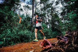 BIB: 
                            <button type="button" onclick="openModal(25878017)" class="btn btn-primary btn-sm float-right btn-popup" data-toggle="modal" data-target=".modal-high-quality">
                        <i class="fas fa-shopping-cart"></i> Add to Cart
                    </button>
                                            <button type="button" onclick="isThisMe(25878017, true)" class="btn btn-success btn-sm float-right btn-popup btn-isme hidden" data-toggle="tooltip" data-placement="bottom" title="นี่คือรูปของคุณใช่ไหม คลิกที่นี่เพื่อเอาเข้าอัลบั้ม">
                        <i class="fas fa-plus"></i> Add to album
                    </button>
                    <button type="button" onclick="isThisMe(25878017, false)" class="btn btn-warning btn-sm float-right btn-popup btn-isnotme hidden">
                        <i class="fas fa-ban"></i> Remove from album
                    </button>