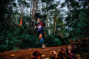 BIB: 
                            <button type="button" onclick="openModal(25881768)" class="btn btn-primary btn-sm float-right btn-popup" data-toggle="modal" data-target=".modal-high-quality">
                        <i class="fas fa-shopping-cart"></i> Add to Cart
                    </button>
                                            <button type="button" onclick="isThisMe(25881768, true)" class="btn btn-success btn-sm float-right btn-popup btn-isme hidden" data-toggle="tooltip" data-placement="bottom" title="นี่คือรูปของคุณใช่ไหม คลิกที่นี่เพื่อเอาเข้าอัลบั้ม">
                        <i class="fas fa-plus"></i> Add to album
                    </button>
                    <button type="button" onclick="isThisMe(25881768, false)" class="btn btn-warning btn-sm float-right btn-popup btn-isnotme hidden">
                        <i class="fas fa-ban"></i> Remove from album
                    </button>