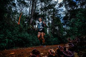 BIB: 
                            <button type="button" onclick="openModal(25880695)" class="btn btn-primary btn-sm float-right btn-popup" data-toggle="modal" data-target=".modal-high-quality">
                        <i class="fas fa-shopping-cart"></i> Add to Cart
                    </button>
                                            <button type="button" onclick="isThisMe(25880695, true)" class="btn btn-success btn-sm float-right btn-popup btn-isme hidden" data-toggle="tooltip" data-placement="bottom" title="นี่คือรูปของคุณใช่ไหม คลิกที่นี่เพื่อเอาเข้าอัลบั้ม">
                        <i class="fas fa-plus"></i> Add to album
                    </button>
                    <button type="button" onclick="isThisMe(25880695, false)" class="btn btn-warning btn-sm float-right btn-popup btn-isnotme hidden">
                        <i class="fas fa-ban"></i> Remove from album
                    </button>