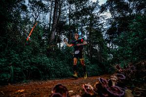 BIB: 
                            <button type="button" onclick="openModal(25880666)" class="btn btn-primary btn-sm float-right btn-popup" data-toggle="modal" data-target=".modal-high-quality">
                        <i class="fas fa-shopping-cart"></i> Add to Cart
                    </button>
                                            <button type="button" onclick="isThisMe(25880666, true)" class="btn btn-success btn-sm float-right btn-popup btn-isme hidden" data-toggle="tooltip" data-placement="bottom" title="นี่คือรูปของคุณใช่ไหม คลิกที่นี่เพื่อเอาเข้าอัลบั้ม">
                        <i class="fas fa-plus"></i> Add to album
                    </button>
                    <button type="button" onclick="isThisMe(25880666, false)" class="btn btn-warning btn-sm float-right btn-popup btn-isnotme hidden">
                        <i class="fas fa-ban"></i> Remove from album
                    </button>